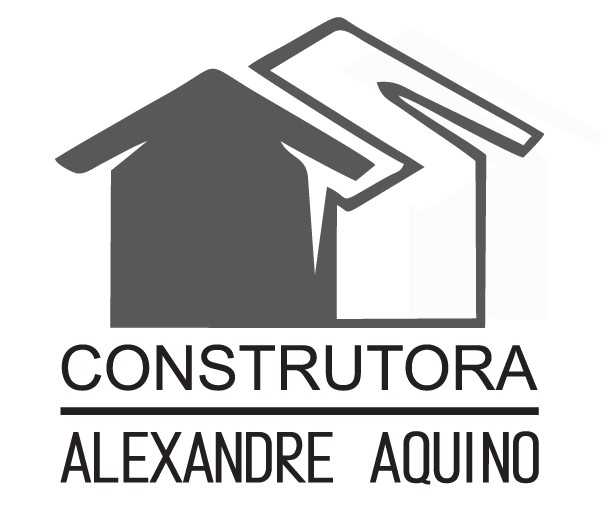 AQUINO.jpg