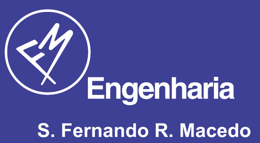 Captura-de-tela-2025-01-17-142609.png