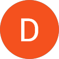 Diego Tannus