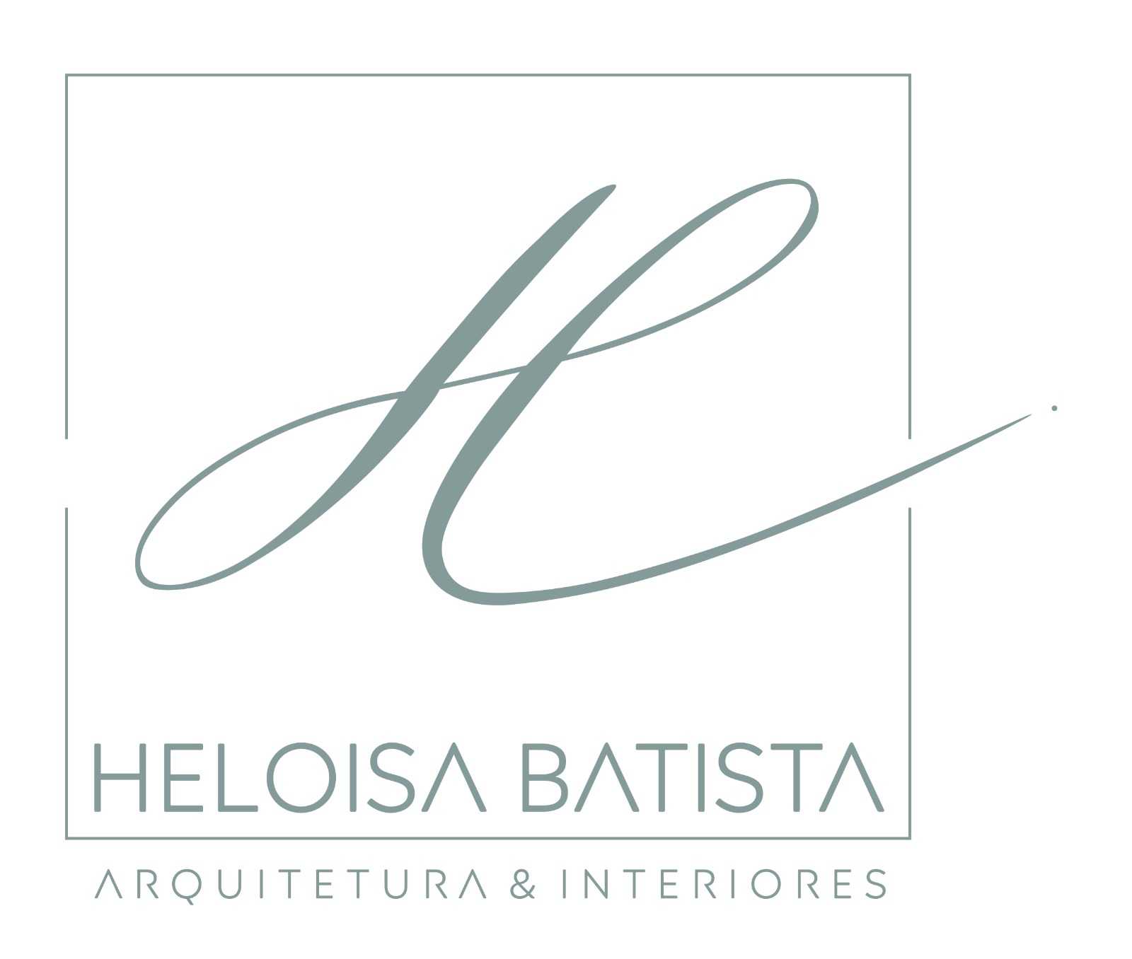 HELOISA.jpg