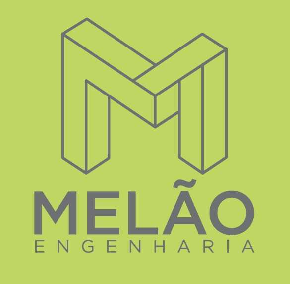 a9548b70-5de4-4a1d-96d9-768785021594.jpg